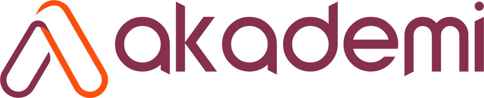 Akademi Global