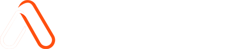 Akademi Global
