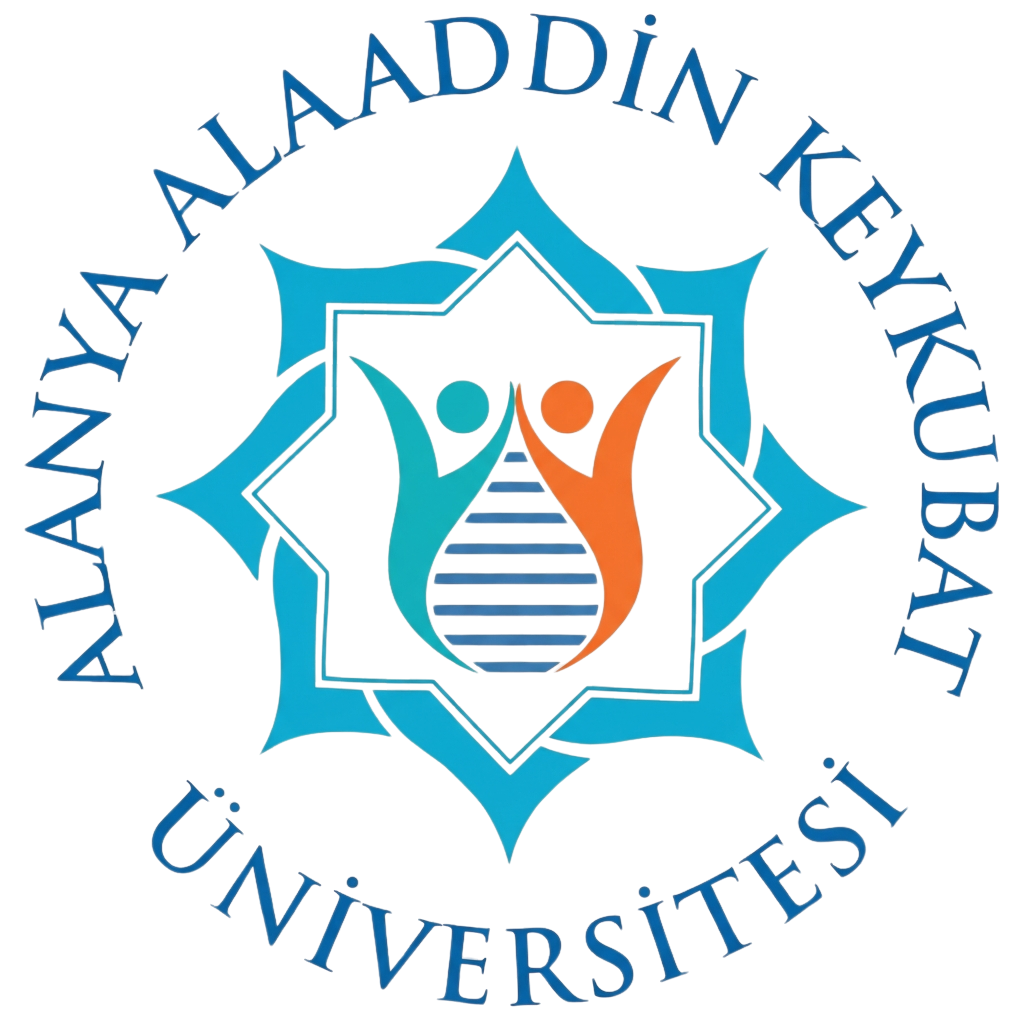 Alanya Alaaddin Keykubat Universiteti