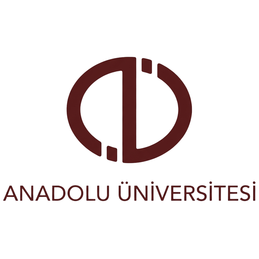 Anadolu Universiteti