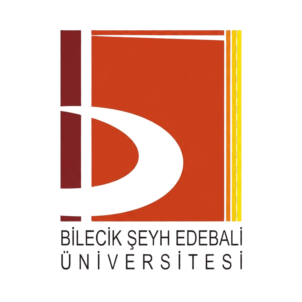 Bilecik Seyh Edebali Universiteti