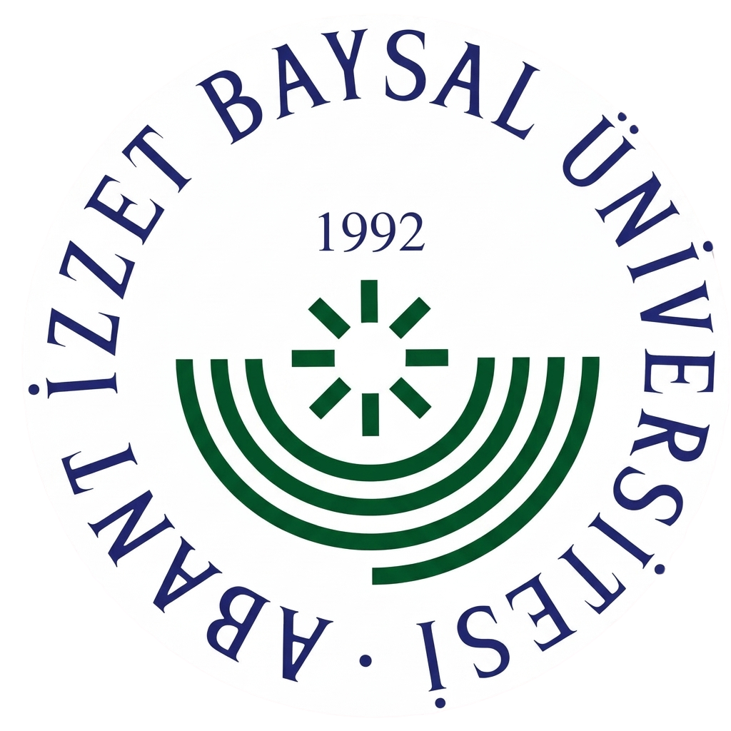 Bolu Abant Izzet Baysal Universiteti