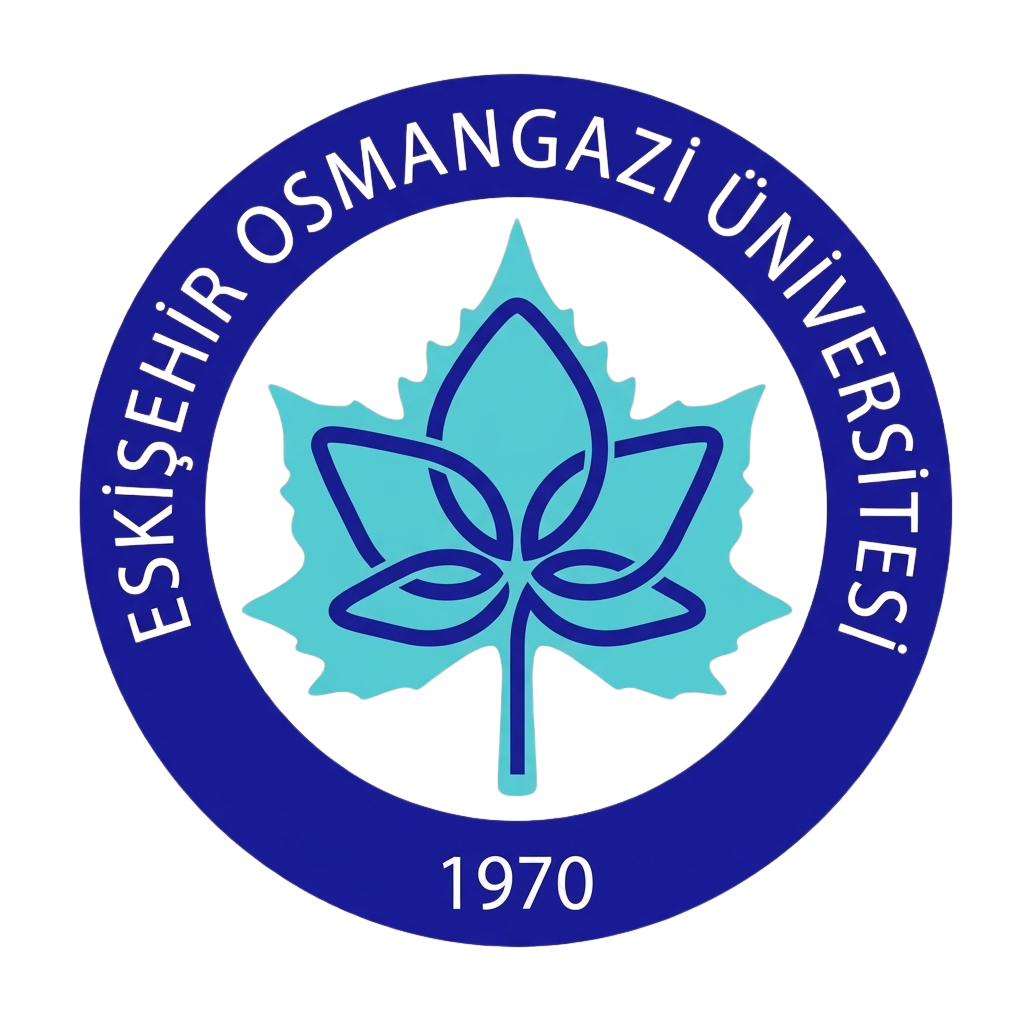 Eskiseher Osmangazi Universiteti