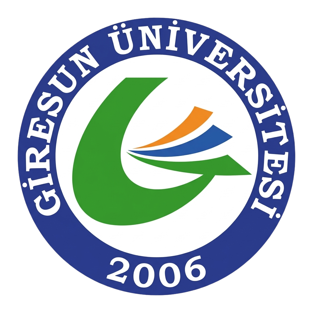 Giresun Universiteti