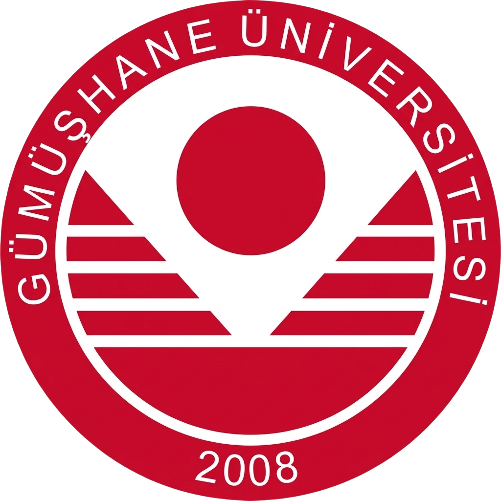 Gumushane Universiteti