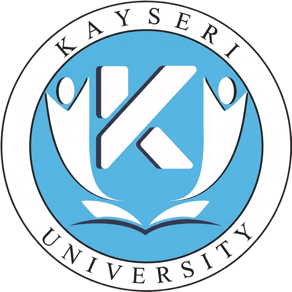 Kayseri Universiteti