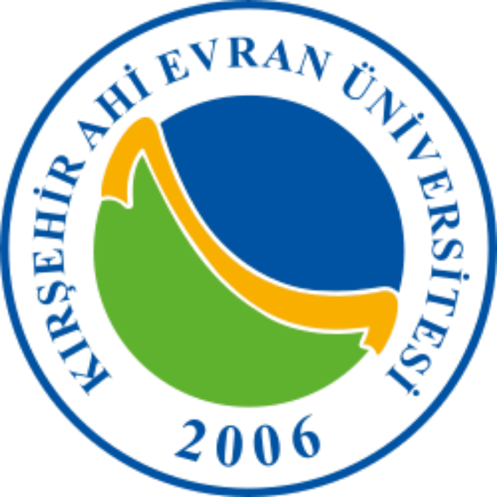 Kirsehir Ahi Evran Universiteti