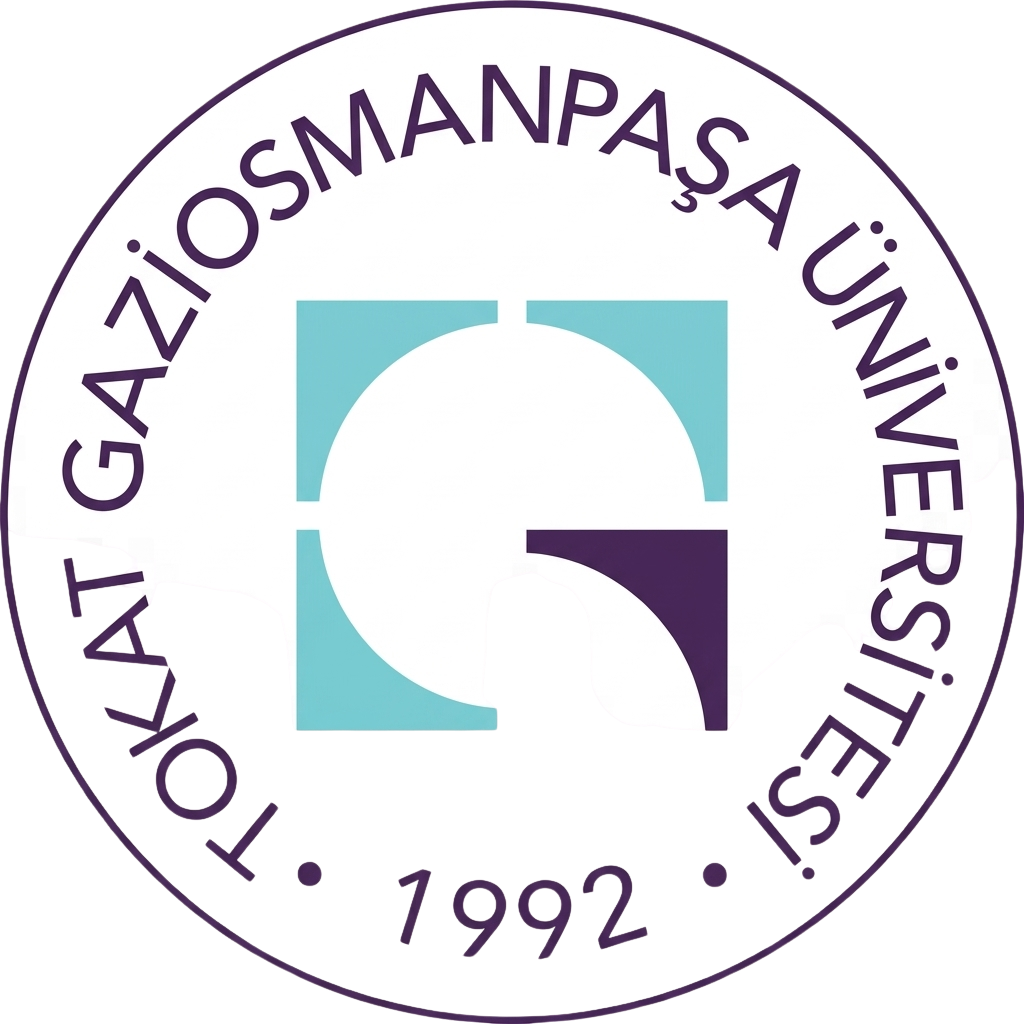 Tokat Gaziosmanpasa Universiteti