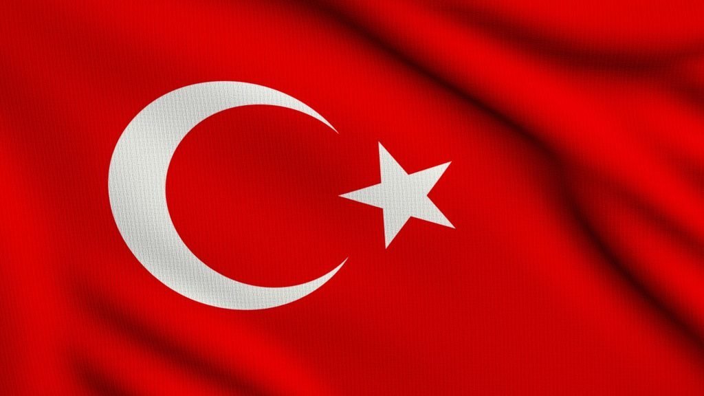 turkiyede tehsil