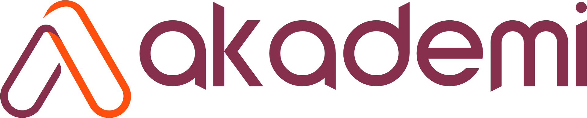 Akademi.az - Xaricdə təhsil